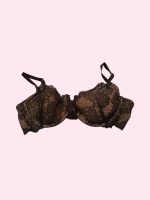 Photoroom-20250326_050920