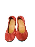 Photoroom-20251110_121259_3