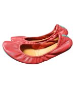 Photoroom-20251110_121259_4