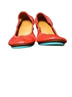 Photoroom-20251110_121259_5