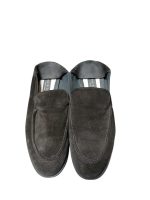 Photoroom-20251111_230230_1