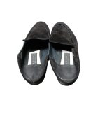 Photoroom-20251111_230231_3