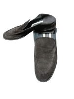 Photoroom-20251111_230231_4