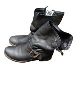 Photoroom-20251111_230231_6