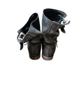 Photoroom-20251111_230231_7