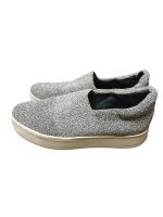 Photoroom-20251111_230234_47