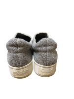 Photoroom-20251111_230234_48