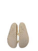 Photoroom-20251111_230236_63