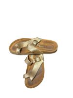 Photoroom-20251111_230236_64