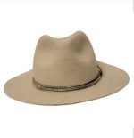 Screenshot_20240506_023008_Mercari