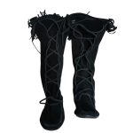 Photoroom-20250902_194142_2