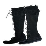 Photoroom-20250902_194142_3