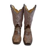 Photoroom-20250904_092442_1