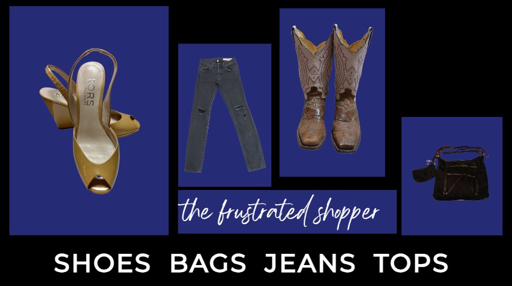 Spooky halloween costume party invitation Instagram Post (Square) Template (6)