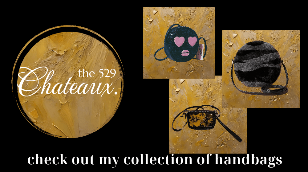 Untitled Design - 2026-01-26T232347.011 (1)