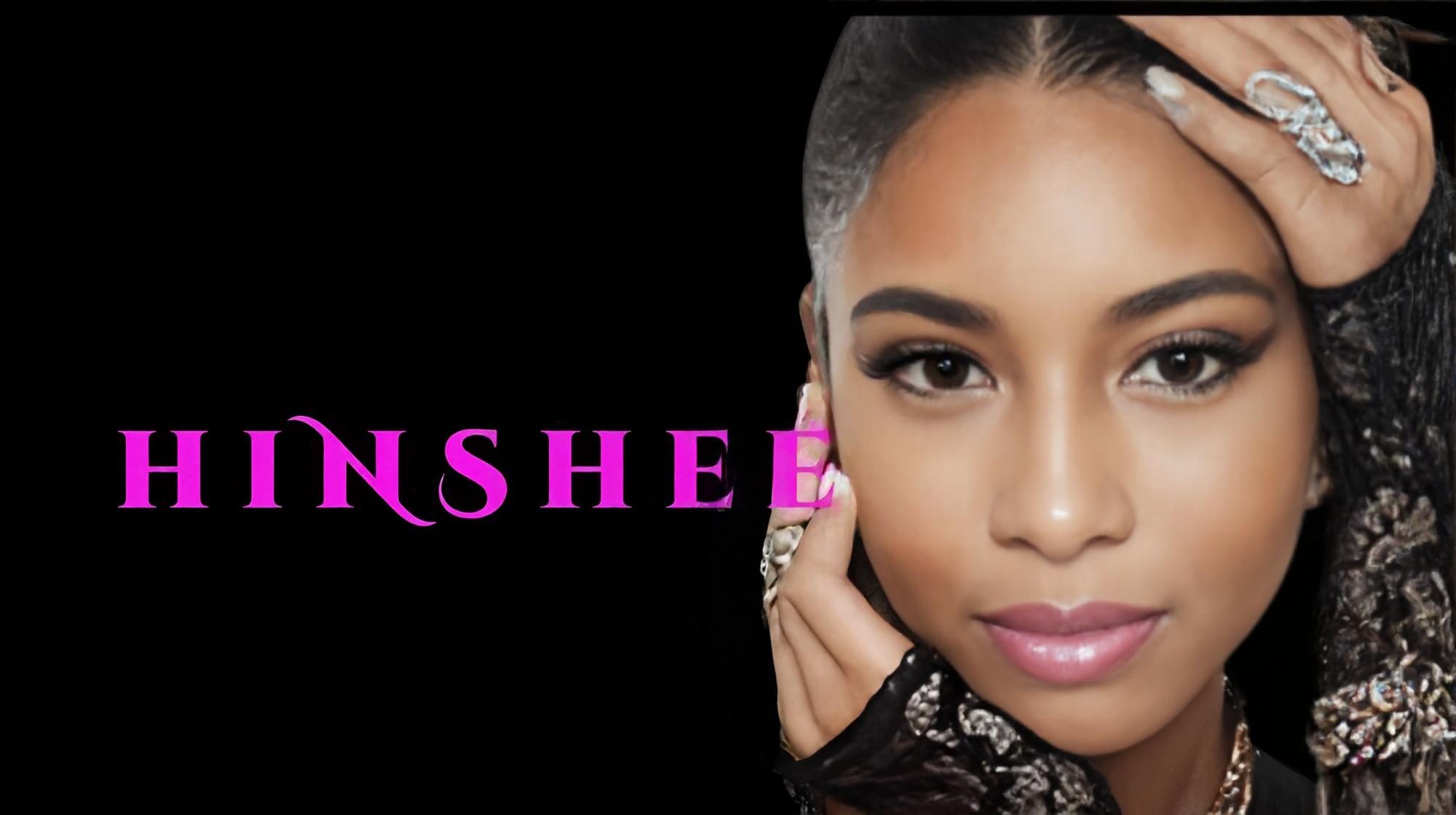 Untitled Design - 2026-01-27T012502.215 (1)-fotor-202601272416