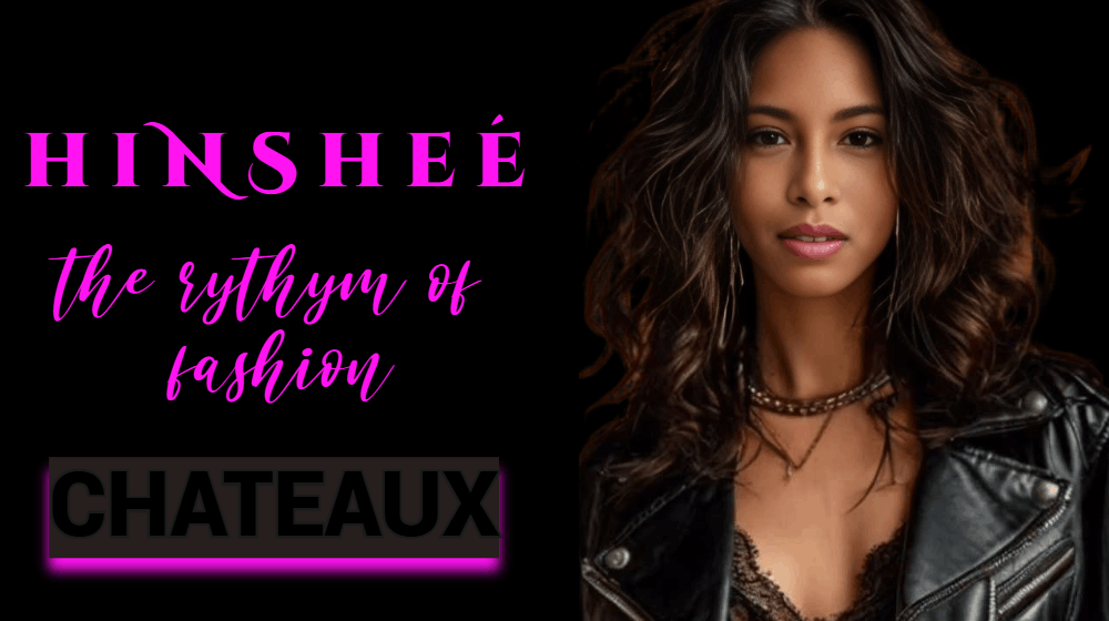 Untitled Design - 2026-02-06T230003.080 (1)