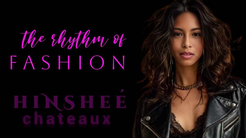 Untitled Design (73)