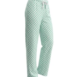 Royal Standard Sleep Pants