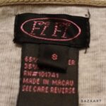 Bazaart_20240502_025926_373