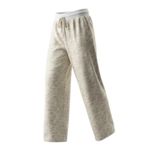 Royal Standard Sleep Pante