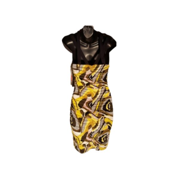Bazaart_20260818_044752_791