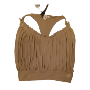 Mecca Femma Halter
