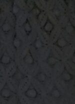 Screenshot_20260819_000050_Chrome